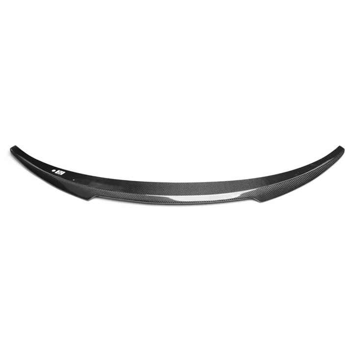 CS Carbon Fiber Trunk Spoiler - Mercedes-Benz E-Class W238