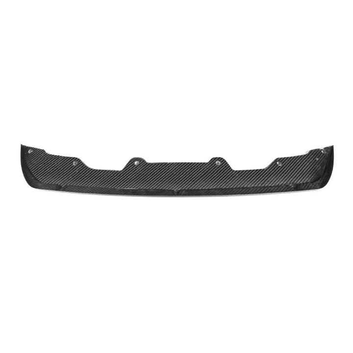 M-Performance Carbon Fiber Front Center Lip - BMW F90 M5