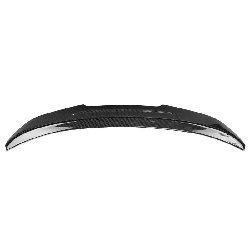 PSM Dynamic Carbon Fiber Trunk Spoiler - BMW F10 M5