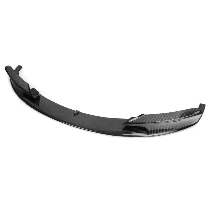 M-Performance Carbon Fiber Front Lip - BMW F3X 3-Series