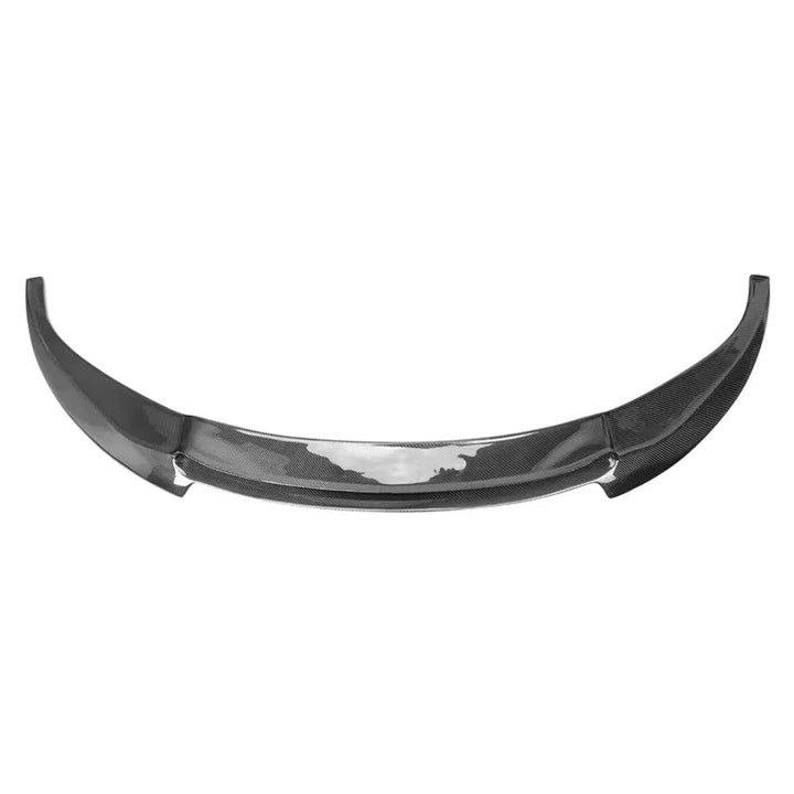 Vorsteiner Carbon Fiber Front Lip - BMW F06/F12/F13 M6