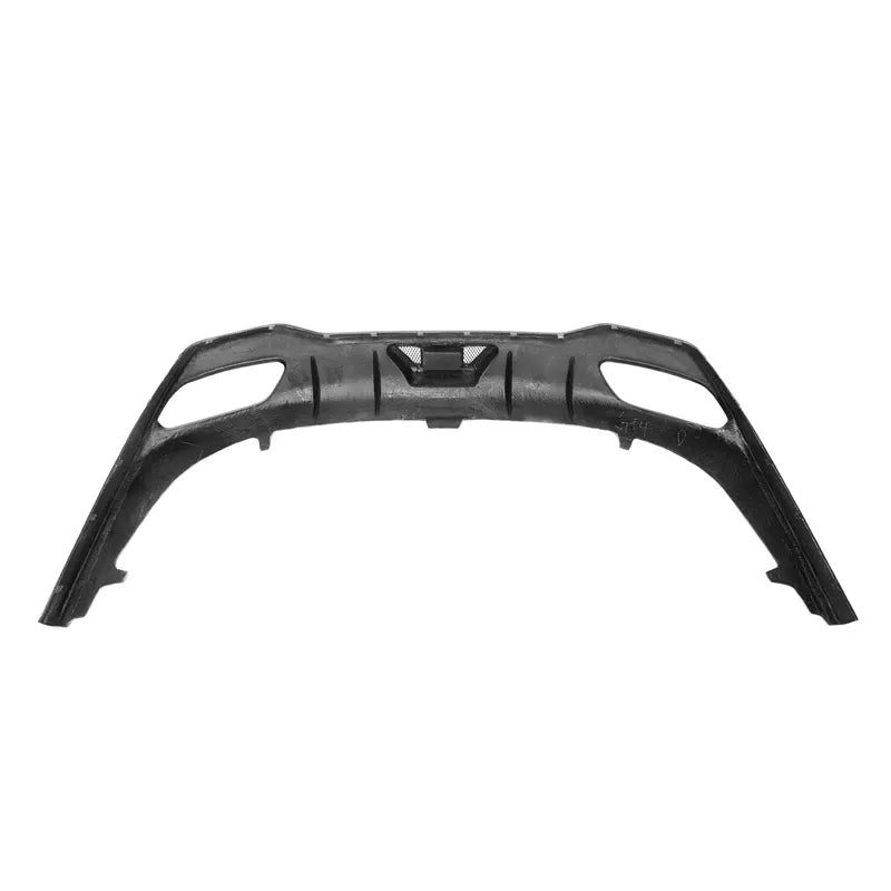 AC Schnitzer Carbon Fiber Rear Diffuser - BMW G14/G15/G16 8-Series