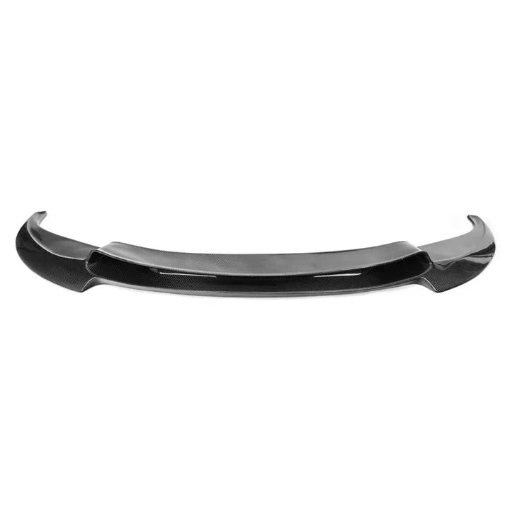 Vorsteiner Carbon Fiber Front Lip - BMW F06/F12/F13 M6