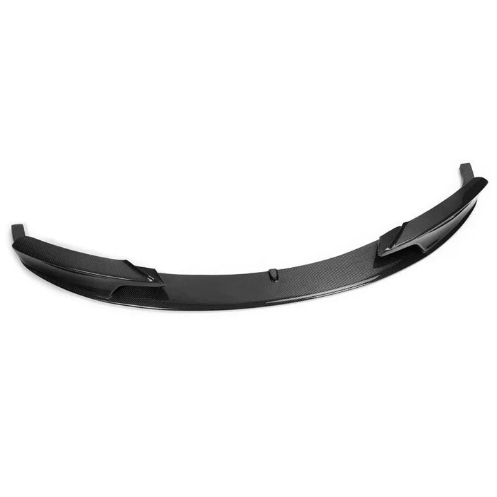 M-Performance Carbon Fiber Front Lip - BMW F3X 3-Series