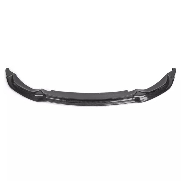 Vorsteiner Carbon Fiber Front Lip - BMW F80 M3 & F82/F83 M4