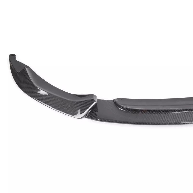 Varis Carbon Fiber Front Lip - BMW F80 M3 & F82/F83 M4