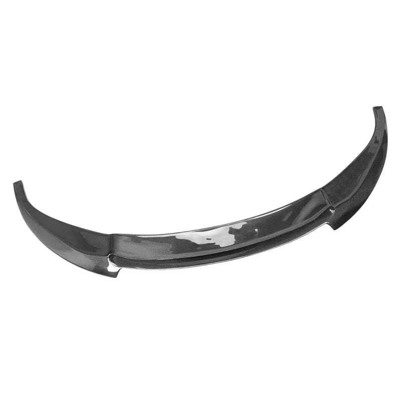 Vorsteiner Carbon Fiber Front Lip - BMW F06/F12/F13 M6