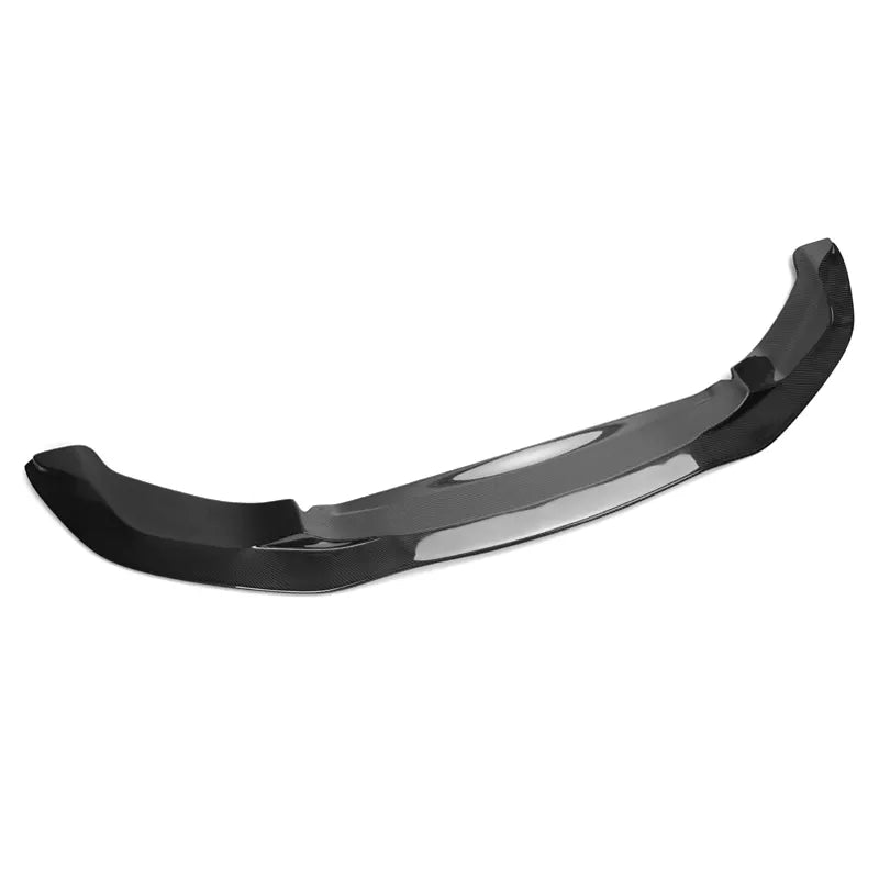 PSM Dynamic Carbon Fiber Front Lip - BMW F80 M3 & F82/F83 M4