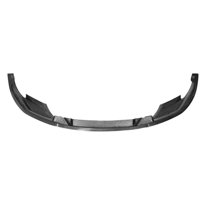 3D Design Carbon Fiber Front Lip - BMW F90 M5