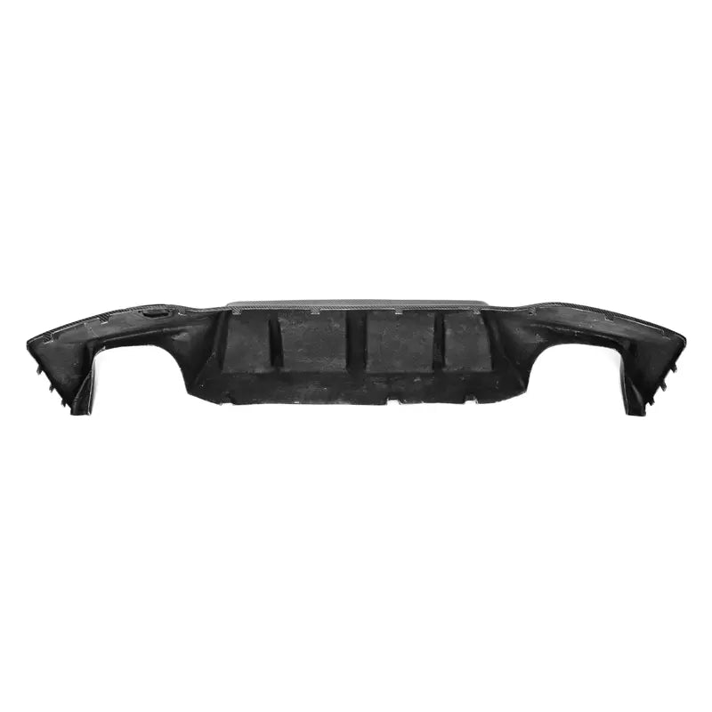 3D Design Carbon Fiber Rear Diffuser - BMW F90 M5