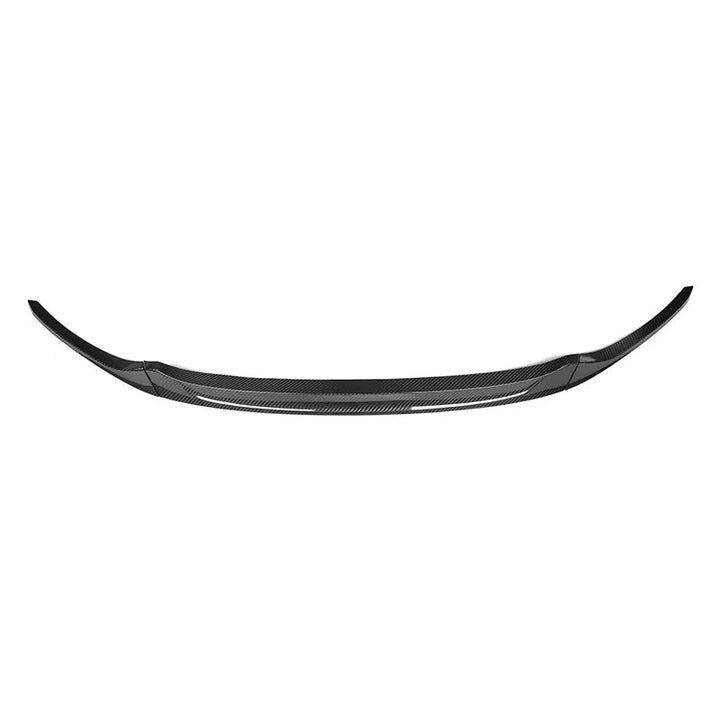 M-Performance Carbon Fiber Front Lip - BMW F9X M8 & G1X 8-Series