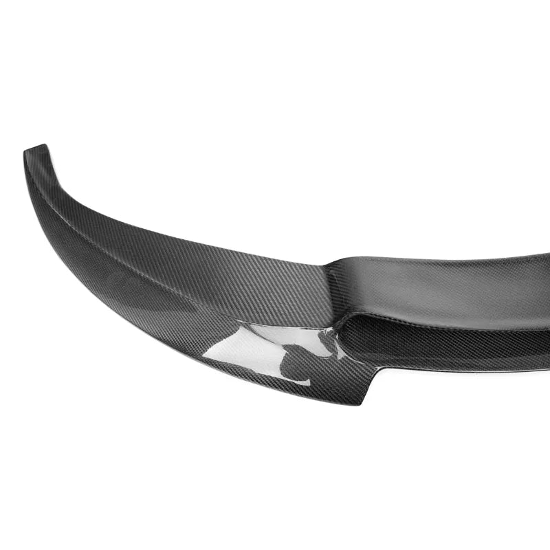 Vorsteiner Carbon Fiber Front Lip - BMW F06/F12/F13 M6