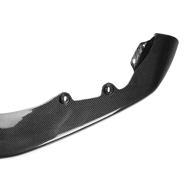 M-Performance Carbon Fiber Front Lip - BMW F87 M2C