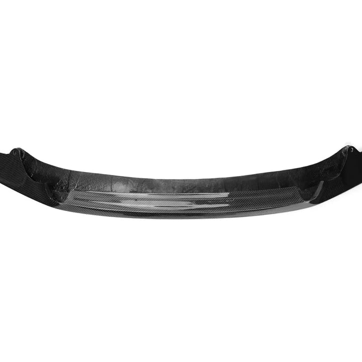 M-Performance Carbon Fiber Front Lip - BMW F87 M2C