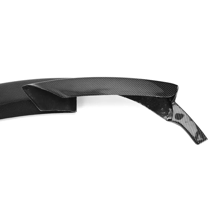 M-Performance Carbon Fiber Front Lip - BMW F3X 3-Series