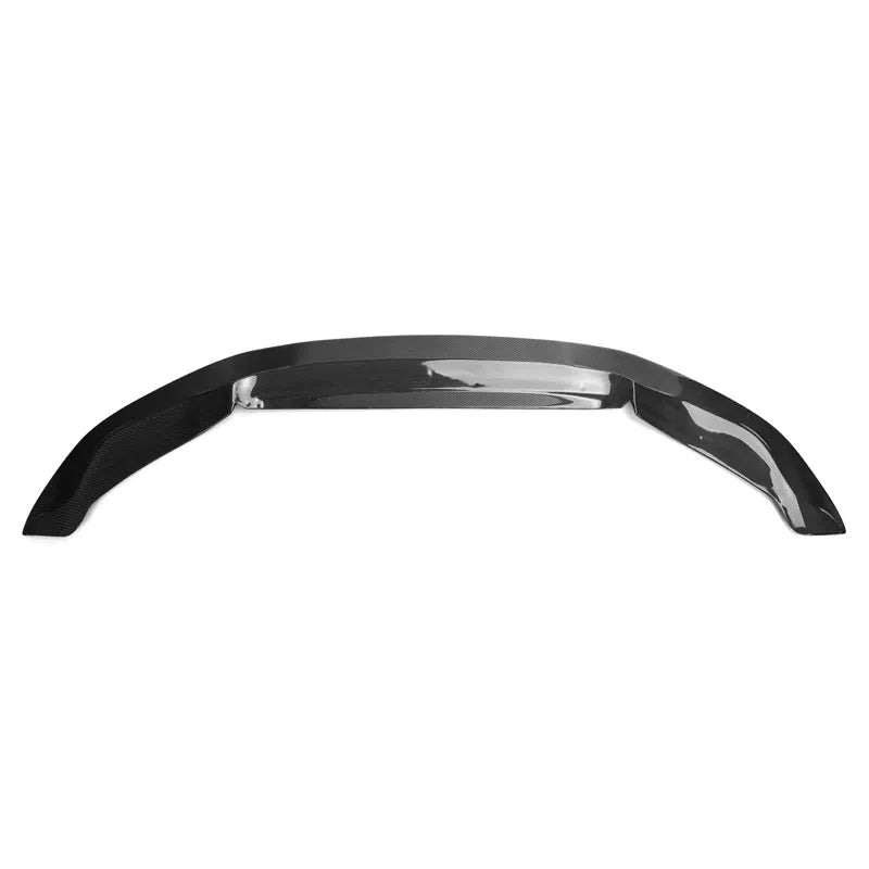 PSM Dynamic Carbon Fiber Front Lip - BMW F80 M3 & F82/F83 M4