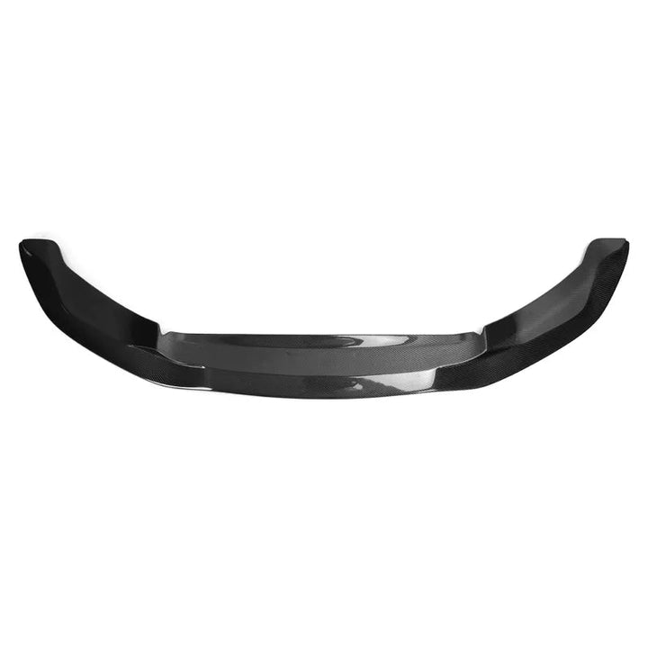 PSM Dynamic Carbon Fiber Front Lip - BMW F80 M3 & F82/F83 M4