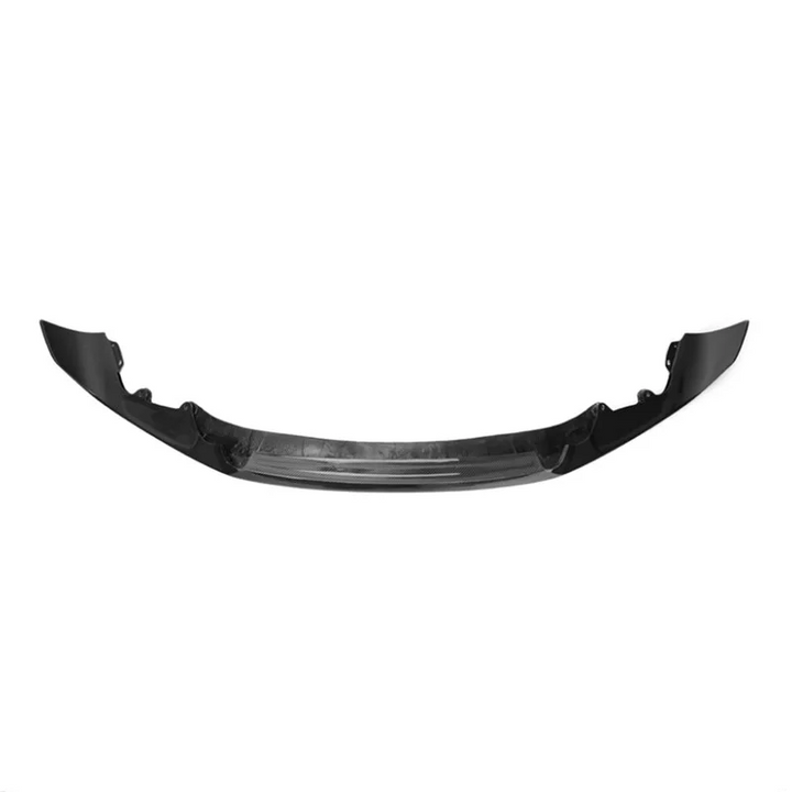 M-Performance Carbon Fiber Front Lip - BMW F87 M2C