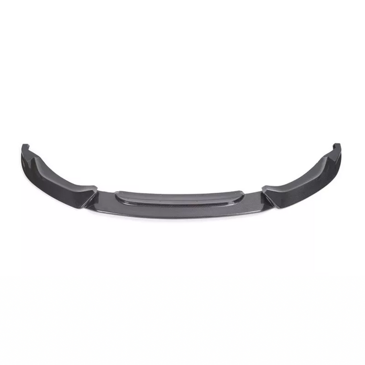 Varis Carbon Fiber Front Lip - BMW F80 M3 & F82/F83 M4