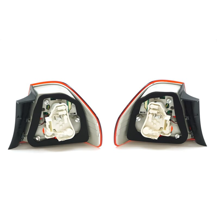 Genuine Replacement Tail Lights Set - BMW E90 & E90 M3