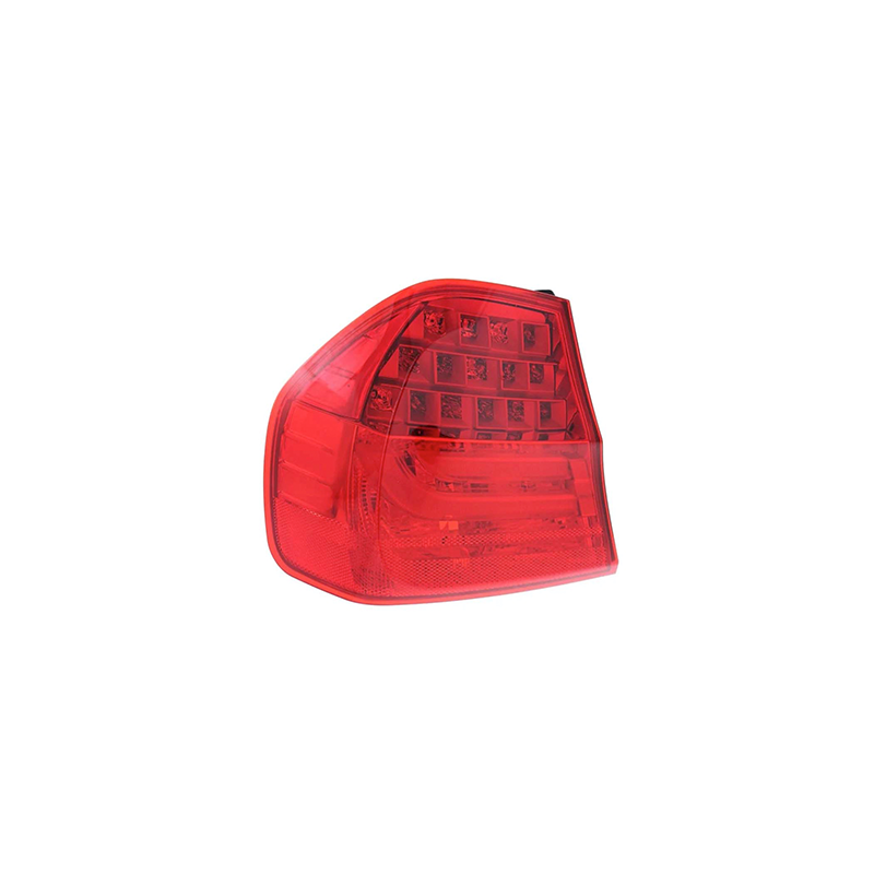 Genuine Replacement Tail Lights Set - BMW E90 & E90 M3