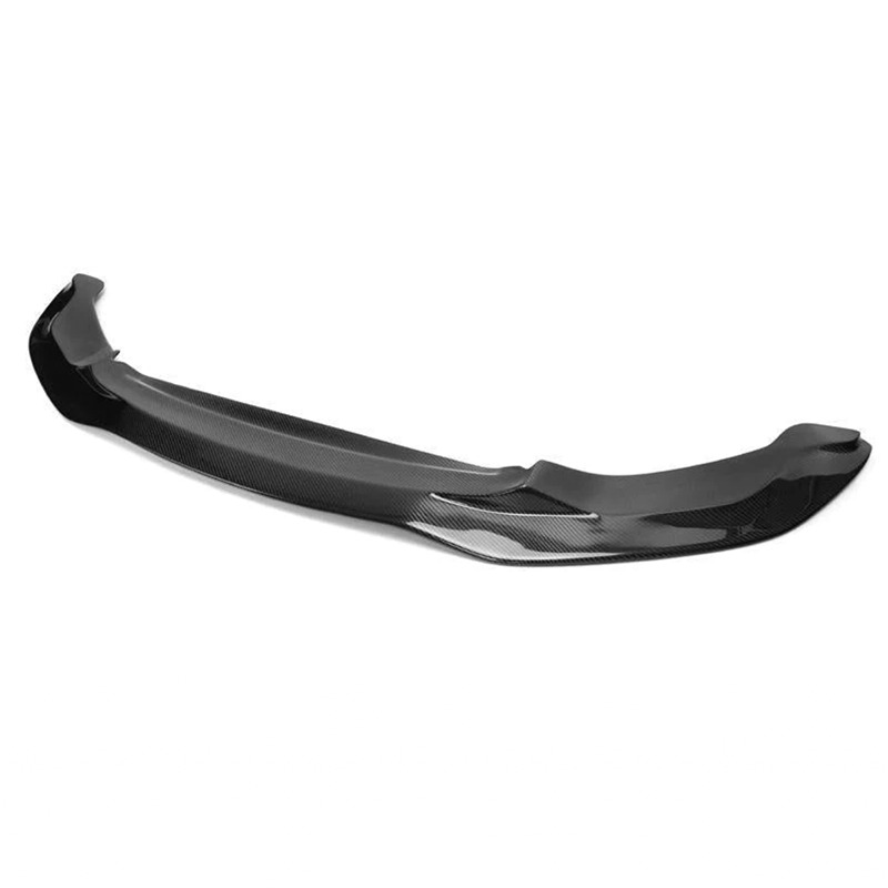 PSM Dynamic Carbon Fiber Front Lip - BMW F80 M3 & F82/F83 M4