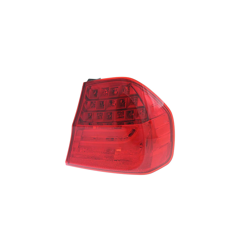 Genuine Replacement Tail Lights Set - BMW E90 & E90 M3